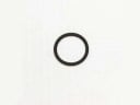 Delonghi Gasket (5325111100)